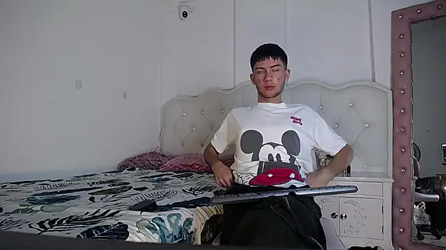 Danny Rossy online show from 21, 11, 2025