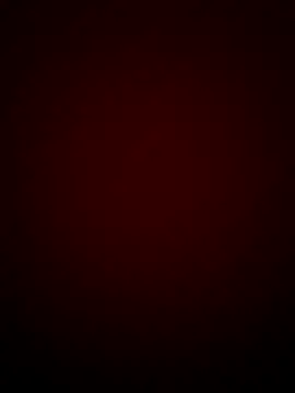 Snapshot of Dunglpk chatting on 16, 11, 2025 Dunglpk online show from 16, 11, 2025