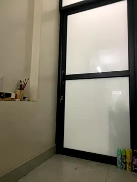 Snapshot of Dunglpk chatting on 24, 11, 2025 Dunglpk online show from 24, 11, 2025