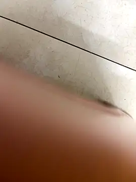 Snapshot of Dunglpk chatting on 14, 11, 2025 Dunglpk online show from 14, 11, 2025