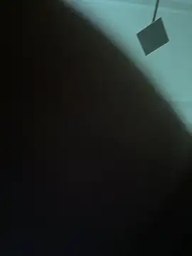 Snapshot of Dunglpk chatting on 17, 11, 2025 Dunglpk online show from 17, 11, 2025