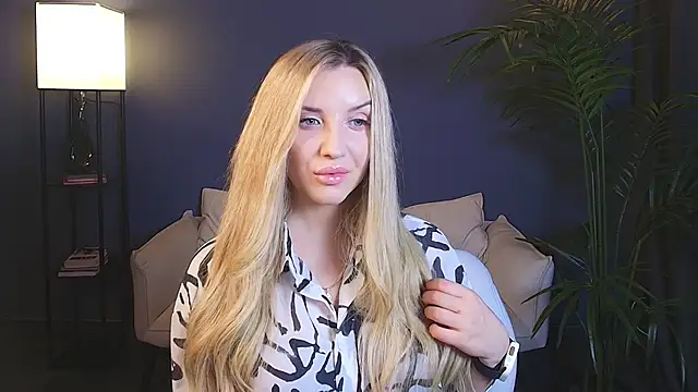  Mi1a  online show from 28, 11, 2025