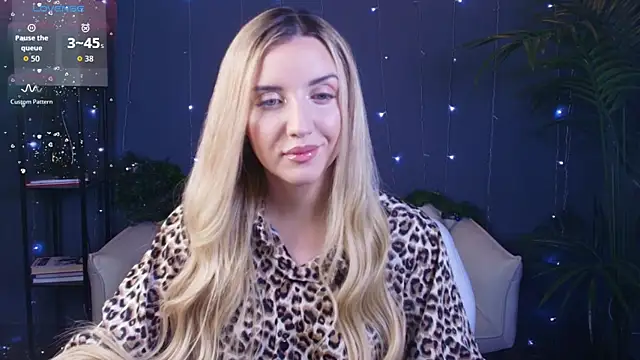  Mi1a  online show from 20, 12, 2025