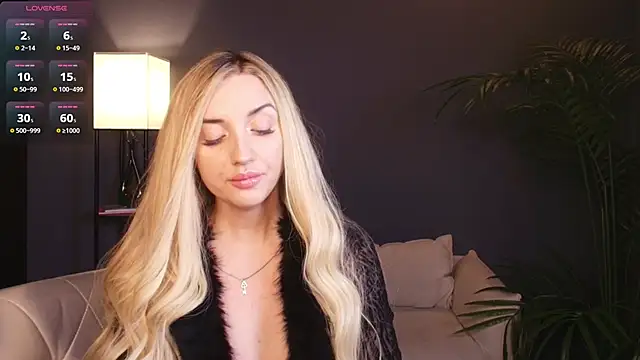  Mi1a  online show from 2, 3, 2026