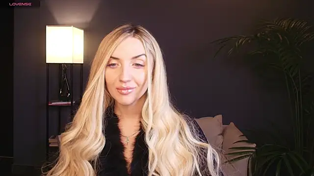  Mi1a  online show from 2, 3, 2026