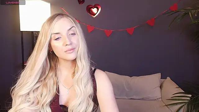  Mi1a  online show from 17, 2, 2026