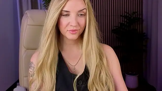  Mi1a  online show from 15, 11, 2025