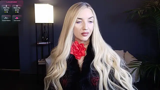  Mi1a  online show from 22, 2, 2026