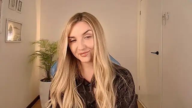  Mi1a  online show from 11, 11, 2025