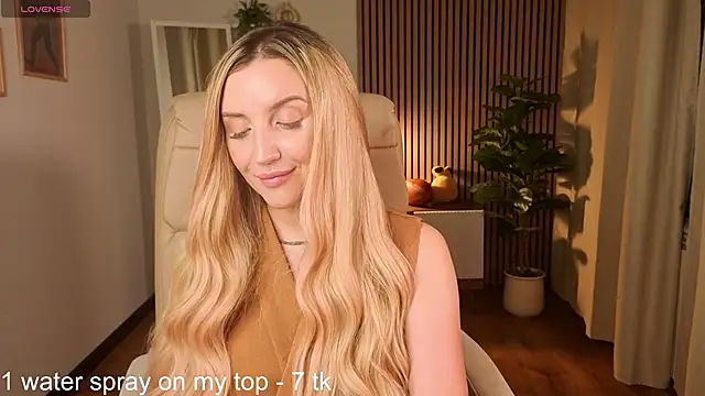  Mi1a  online show from 17, 6, 2026