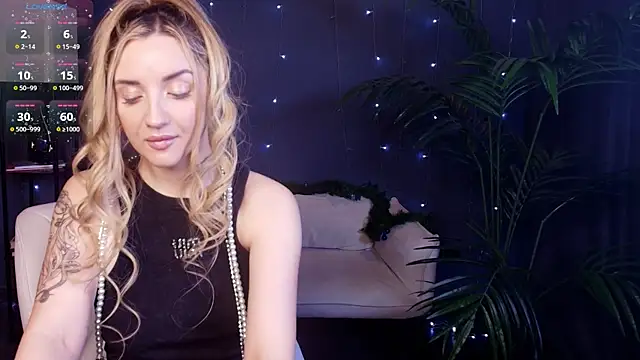  Mi1a  online show from 7, 1, 2026