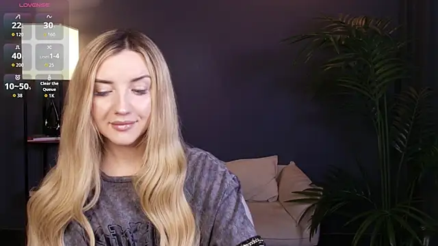  Mi1a  online show from 8, 2, 2026