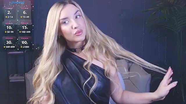  Mi1a  online show from 19, 12, 2025