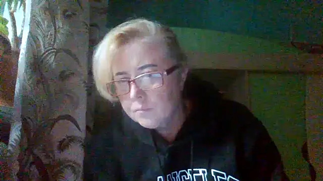 Tati 0808 online show from 15, 11, 2025