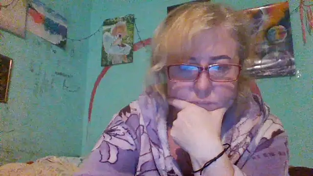 Tati 0808 online show from 19, 11, 2025