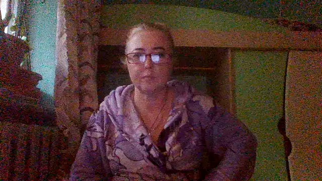 Tati 0808 online show from 30, 11, 2025