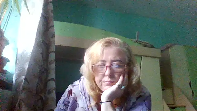 Tati 0808 online show from 27, 11, 2025