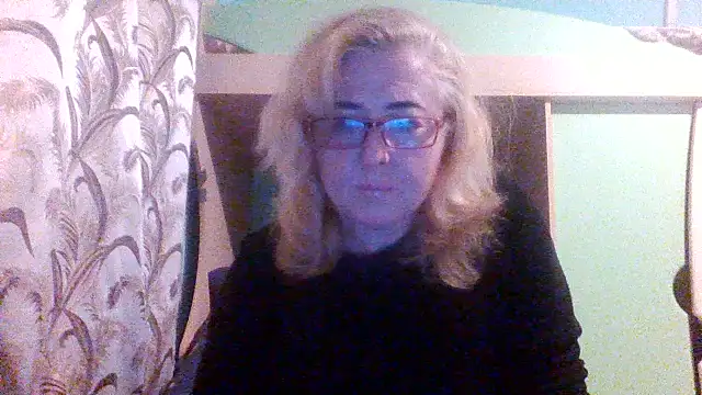 Tati 0808 online show from 25, 11, 2025