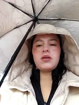 ALEJA  22 online show from 15, 4, 2026