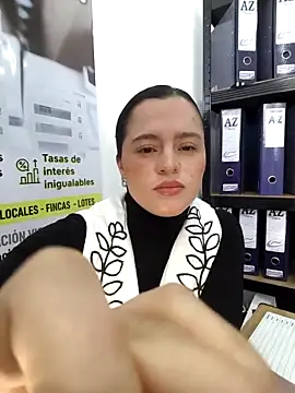 ALEJA  22 online show from 16, 4, 2026