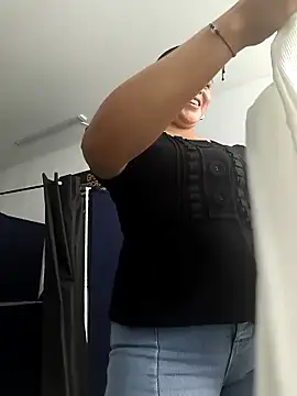 ALEJA  22 online show from 3, 3, 2026