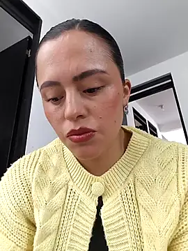 ALEJA  22 online show from 12, 5, 2026