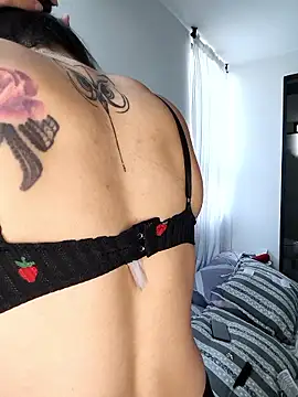 ALEJA  22 online show from 10, 1, 2026