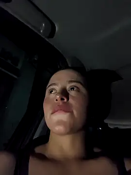 ALEJA  22 online show from 5, 4, 2026