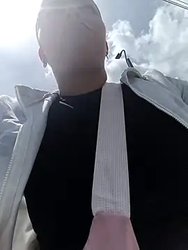 ALEJA  22 online show from 10, 4, 2026