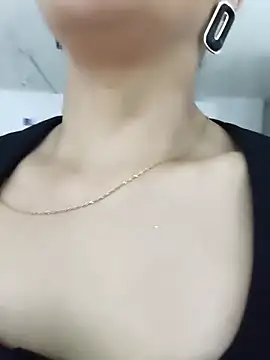 ALEJA  22 online show from 13, 4, 2026