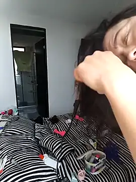 ALEJA  22 online show from 1, 12, 2025