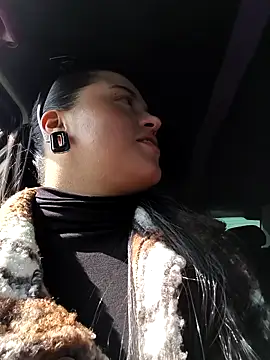 ALEJA  22 online show from 21, 12, 2025