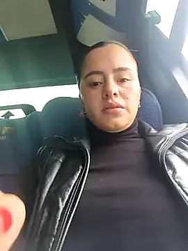 ALEJA  22 online show from 12, 3, 2026