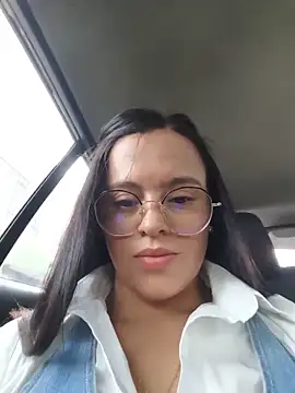 ALEJA  22 online show from 23, 5, 2026