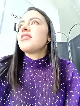 ALEJA  22 online show from 12, 2, 2026