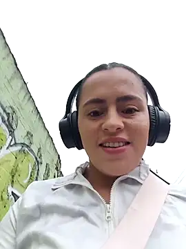 ALEJA  22 online show from 3, 2, 2026