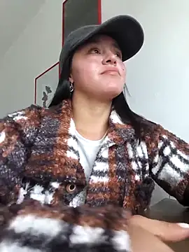 ALEJA  22 online show from 17, 4, 2026