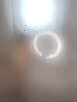 ALEJA  22 online show from 17, 12, 2025