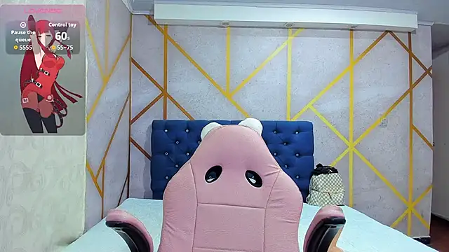  vaiolet owo online show from 6, 2, 2026