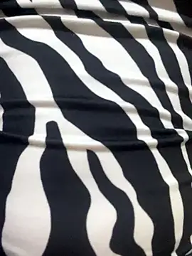  vaiolet owo online show from 16, 11, 2025