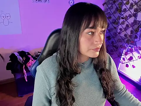 Dhany Naugthy  online show from 17, 11, 2025