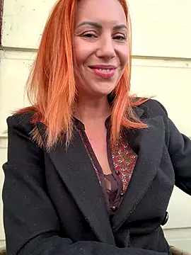 pervimilf online show from 7, 11, 2025