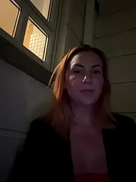 pervimilf online show from 28, 11, 2025