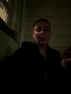 pervimilf online show from 20, 12, 2025