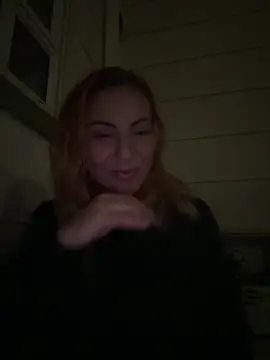 pervimilf online show from 14, 12, 2025