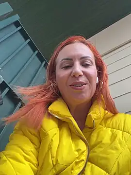 pervimilf online show from 11, 11, 2025