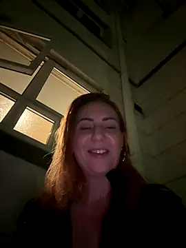 pervimilf online show from 12, 11, 2025