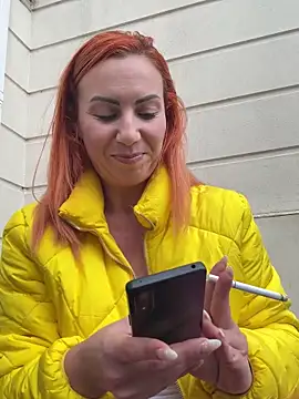 pervimilf online show from 12, 11, 2025