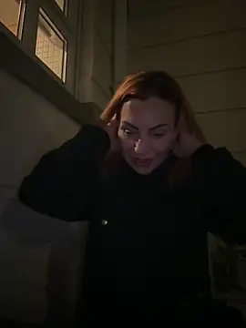 pervimilf online show from 19, 12, 2025