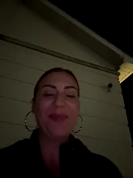 pervimilf online show from 16, 11, 2025